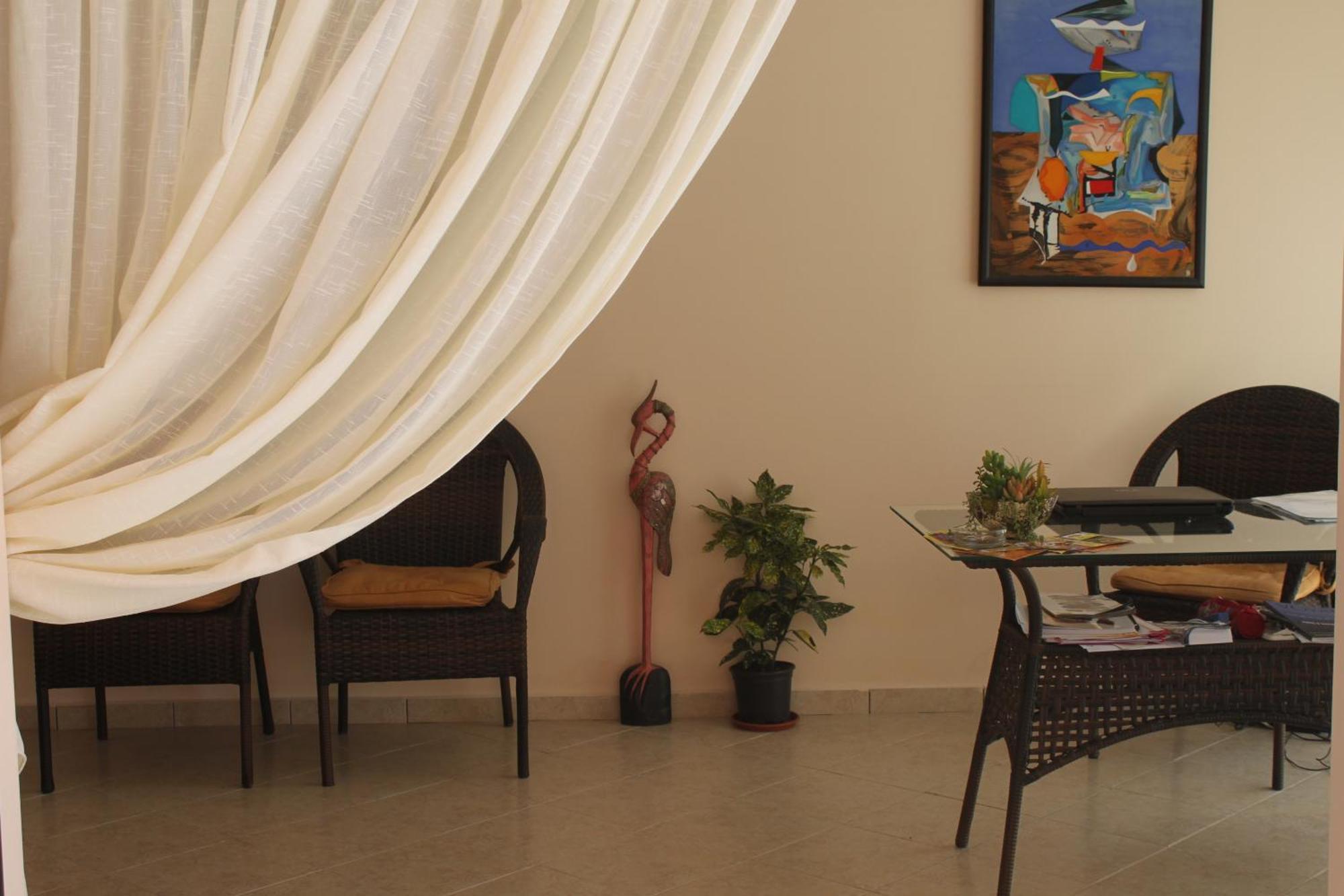 Rose Garden Omax Apartments Sunny Beach Ngoại thất bức ảnh
