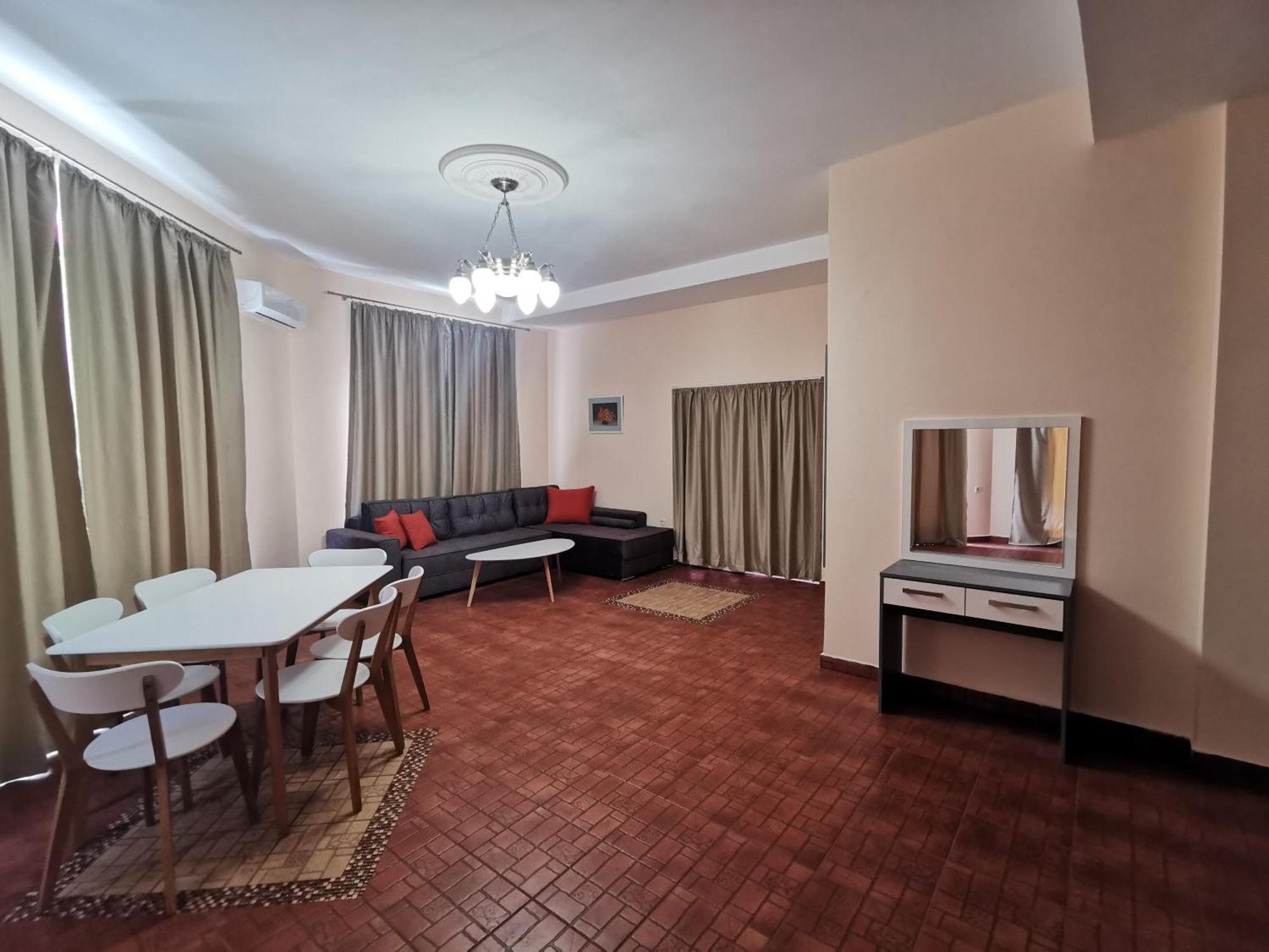 Rose Garden Omax Apartments Sunny Beach Ngoại thất bức ảnh