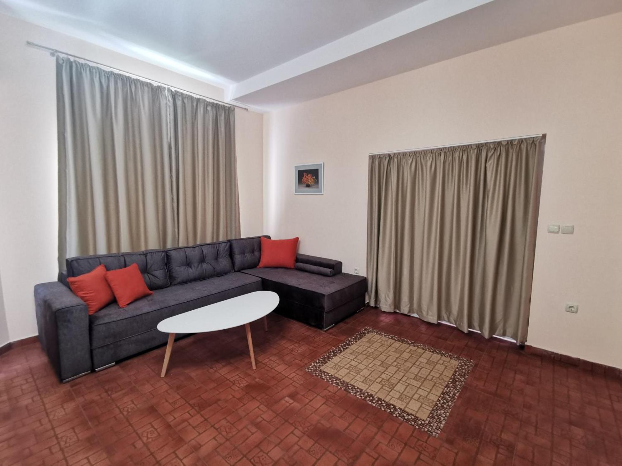 Rose Garden Omax Apartments Sunny Beach Ngoại thất bức ảnh