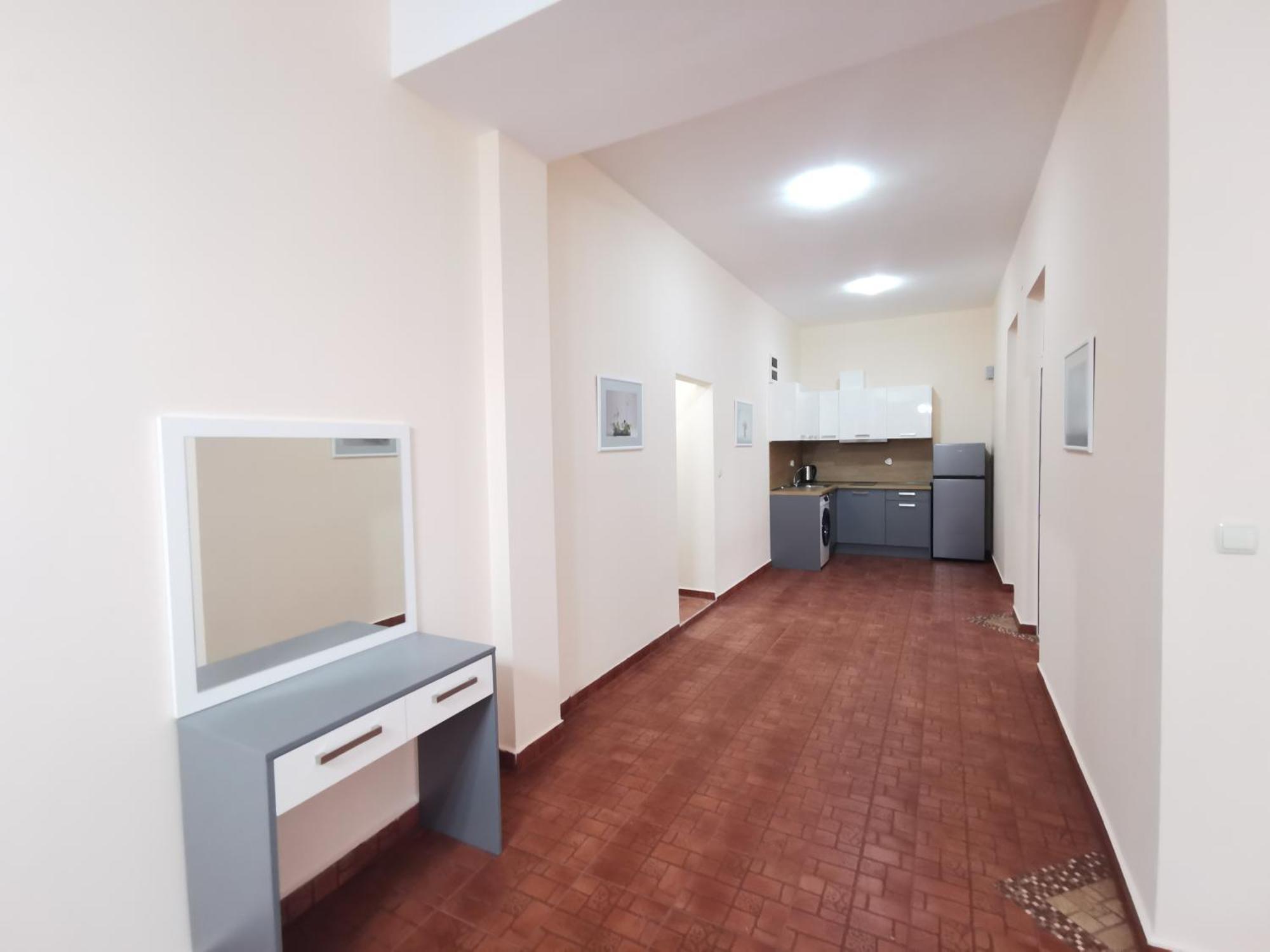 Rose Garden Omax Apartments Sunny Beach Ngoại thất bức ảnh