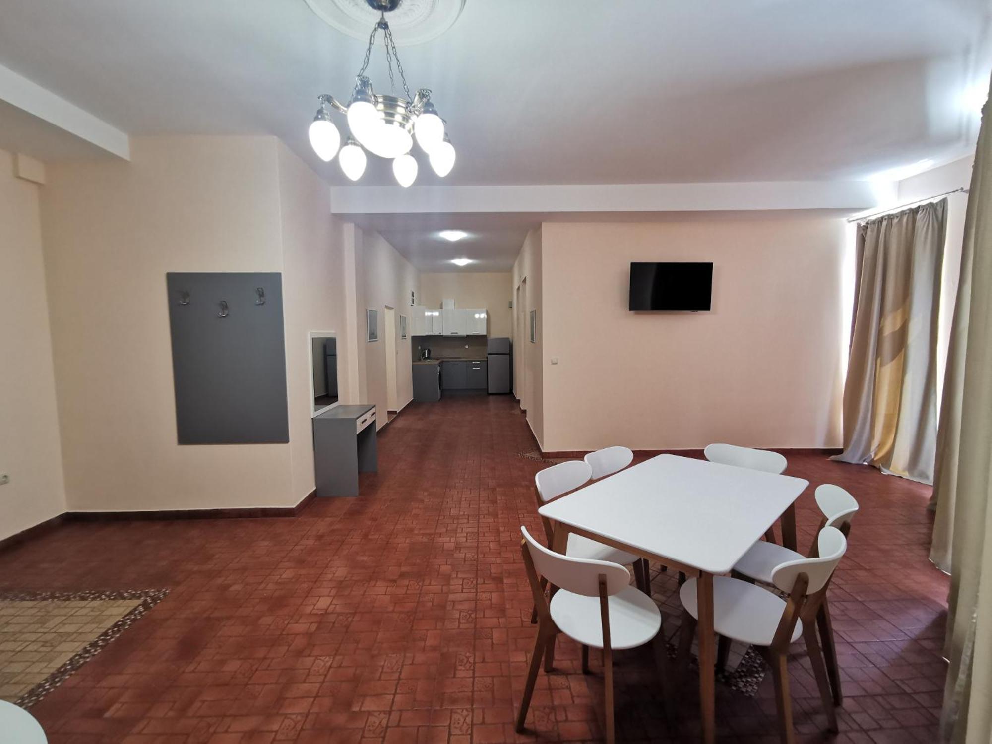 Rose Garden Omax Apartments Sunny Beach Ngoại thất bức ảnh