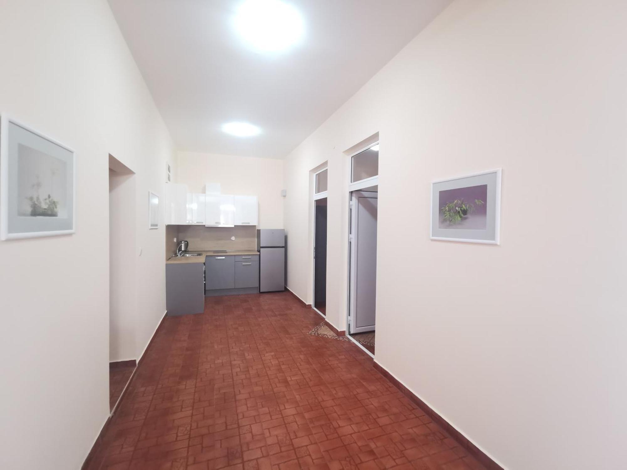 Rose Garden Omax Apartments Sunny Beach Ngoại thất bức ảnh