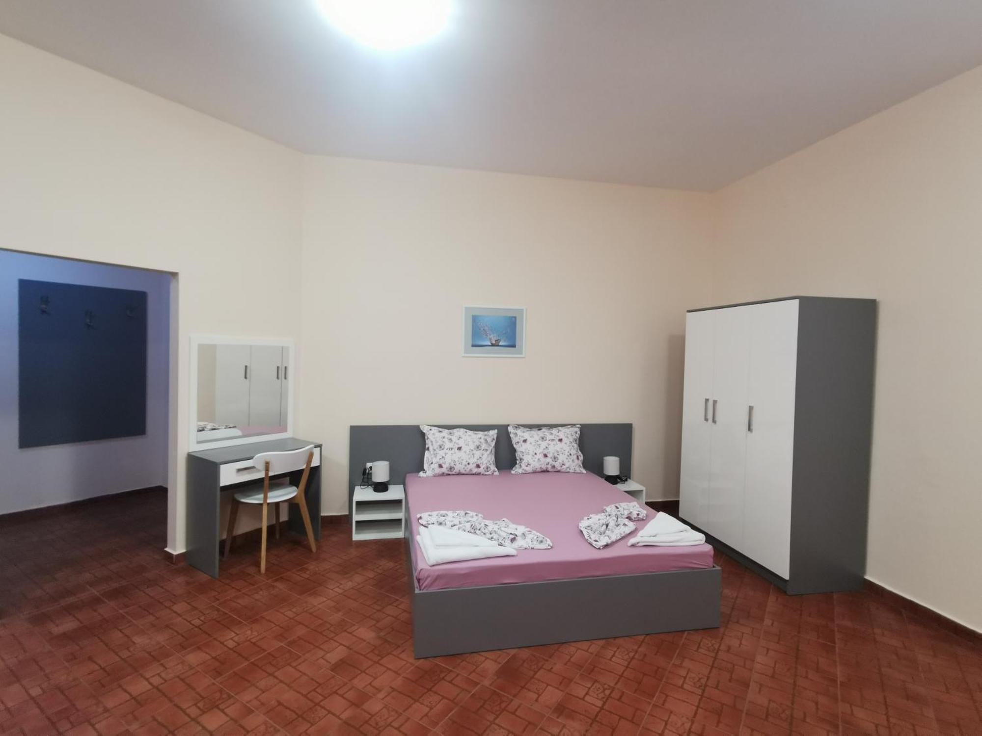 Rose Garden Omax Apartments Sunny Beach Ngoại thất bức ảnh