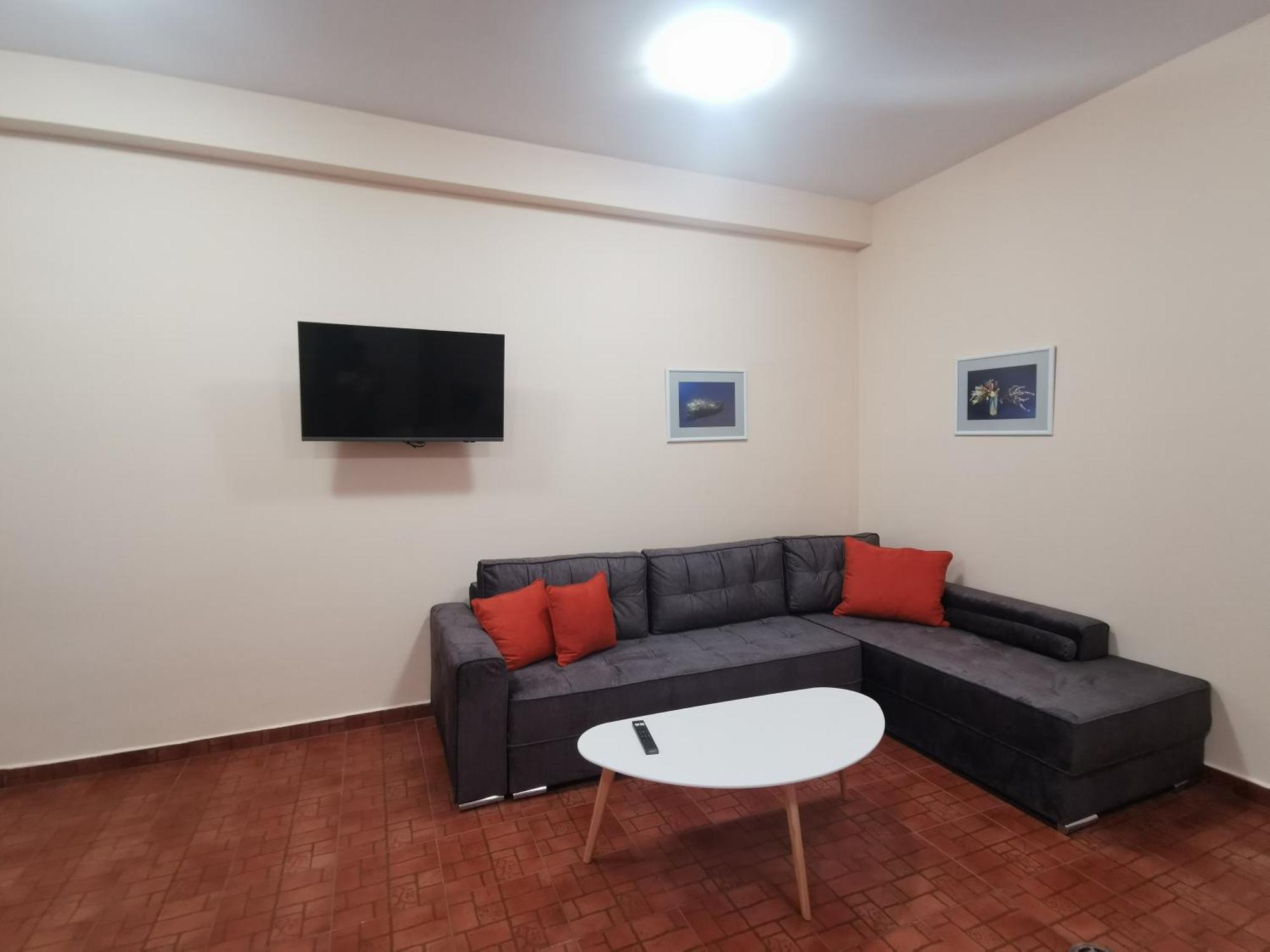Rose Garden Omax Apartments Sunny Beach Ngoại thất bức ảnh