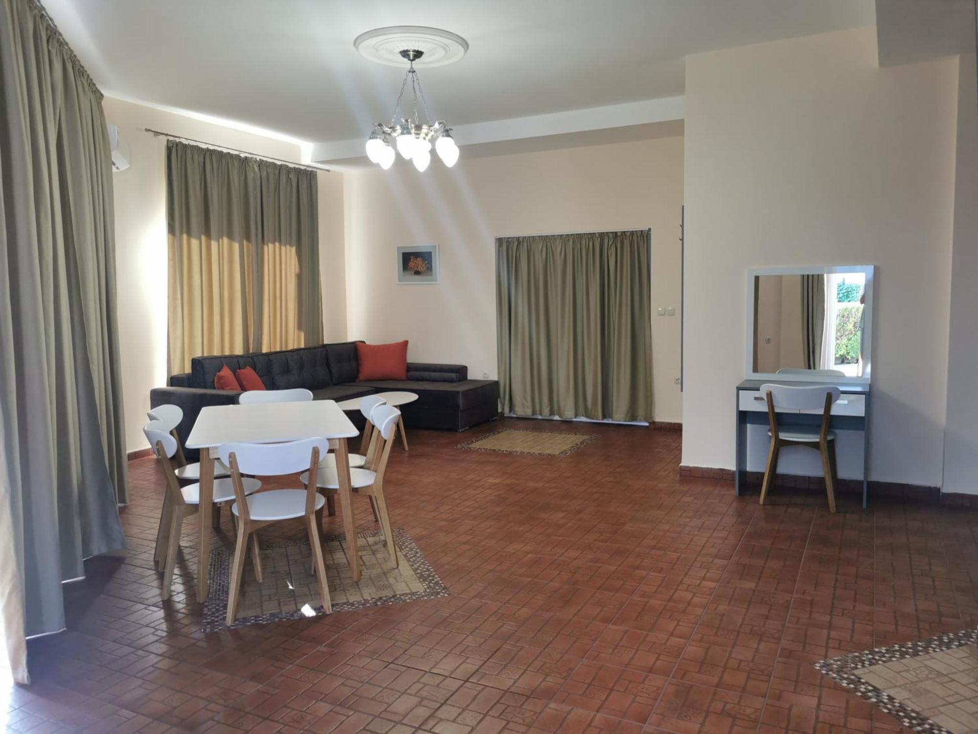 Rose Garden Omax Apartments Sunny Beach Ngoại thất bức ảnh